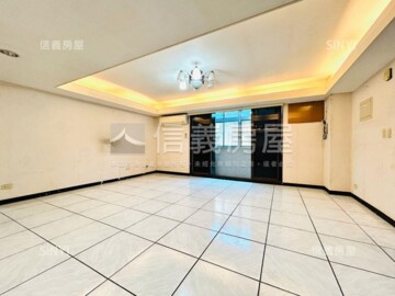 龍門大廈(延吉街)待售房屋