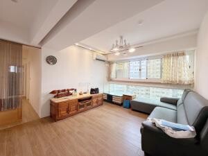 樂屋_蘭潭DC待售房屋 蘭潭DC待售房屋