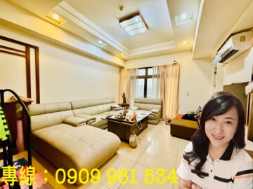 樂屋_依莎城堡待售房屋 依莎城堡待售房屋