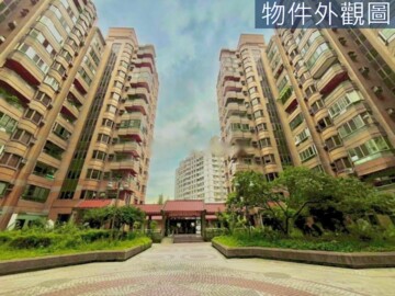 樂屋_畢卡索藝術花園7白宮待售房屋 畢卡索藝術花園7白宮待售房屋