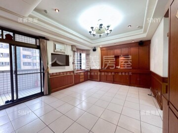 樂屋_台北檳城大有座待售房屋 台北檳城大有座待售房屋