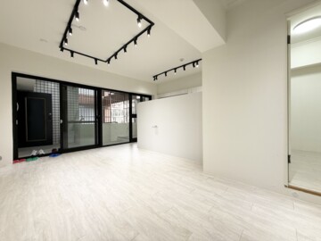 樂屋_陽光綠園待售房屋 陽光綠園待售房屋