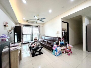 樂屋_杭州大廈待售房屋 杭州大廈待售房屋