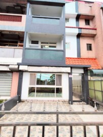 樂屋_龍潭區待售房屋 龍潭區待售房屋