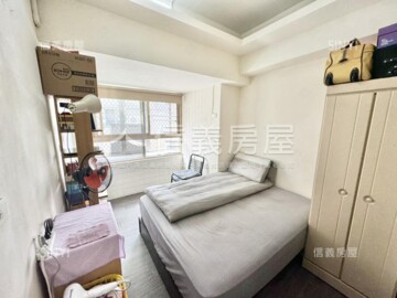 樂屋_近水樓台2待售房屋 近水樓台2待售房屋