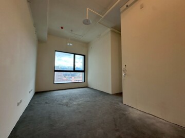 樂屋_遠東工業園區B待售房屋 遠東工業園區B待售房屋