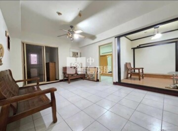 樂屋_富家双星待售房屋 富家双星待售房屋