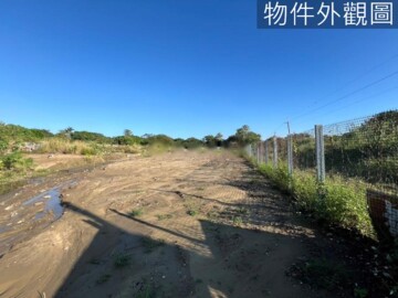 樂屋_南區待售房屋 南區待售房屋