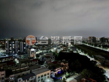 北屯區待售房屋