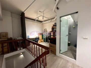 樂屋_儷景富邑大樓待售房屋 儷景富邑大樓待售房屋