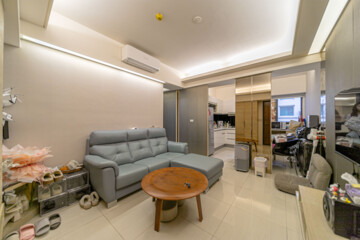 樂屋_艾美館待售房屋 艾美館待售房屋