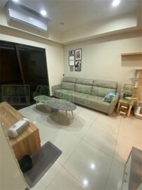 樂屋_豐境待售房屋 豐境待售房屋
