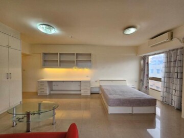 樂屋_心航線待售房屋 心航線待售房屋