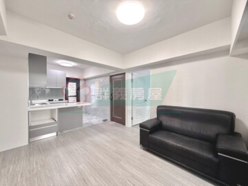 樂屋_廣三北城C區待售房屋 廣三北城C區待售房屋