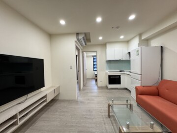 樂屋_亞昕喜徠登待售房屋 亞昕喜徠登待售房屋