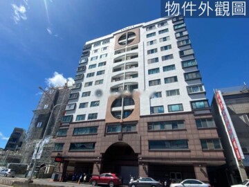 樂屋_太子雲端待售房屋 太子雲端待售房屋