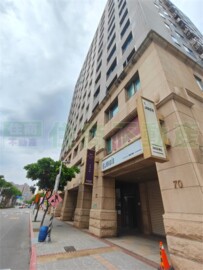 樂屋_璀璨經國待售房屋 璀璨經國待售房屋