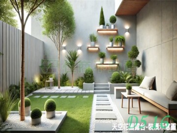 陶喜LiHo5待售房屋