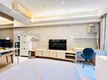 樂屋_新東京宅Midtown待售房屋 新東京宅Midtown待售房屋