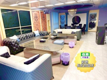 樂屋_名人大廈/花漾時尚旅館待售房屋 名人大廈/花漾時尚旅館待售房屋
