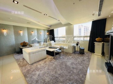 藏丰待售房屋
