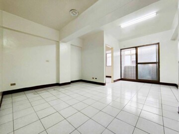 宏亞DECO+家雅典區待售房屋