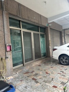 樂屋_吉寶市待租房屋 吉寶市待租房屋