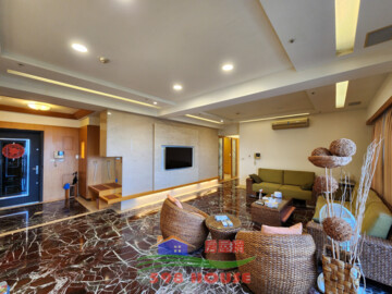 新竹縣竹北市莊敬北路 - Image 1