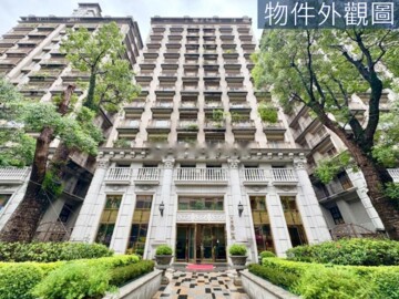中北大待售房屋