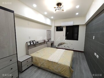 樂屋_江南天下待售房屋 江南天下待售房屋