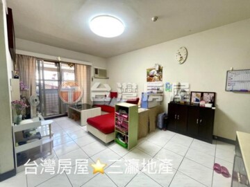 樂屋_文心青邁待售房屋 文心青邁待售房屋