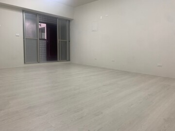 樂屋_得寶名邸2待售房屋 得寶名邸2待售房屋