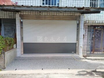 樂屋_民雄鄉待售房屋 民雄鄉待售房屋