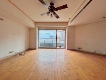 樂屋_皇家廣場待售房屋 皇家廣場待售房屋