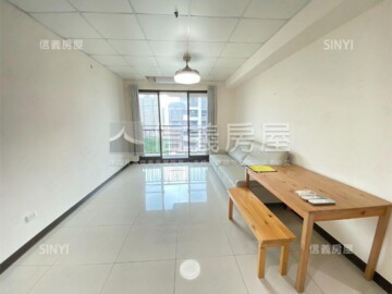 樂屋_富御捷境待售房屋 富御捷境待售房屋
