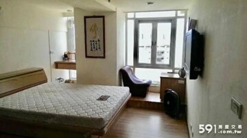 C22商業廣場待售房屋