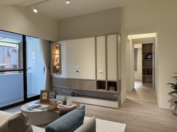 樂屋_文化皇冠乙區A待售房屋 文化皇冠乙區A待售房屋