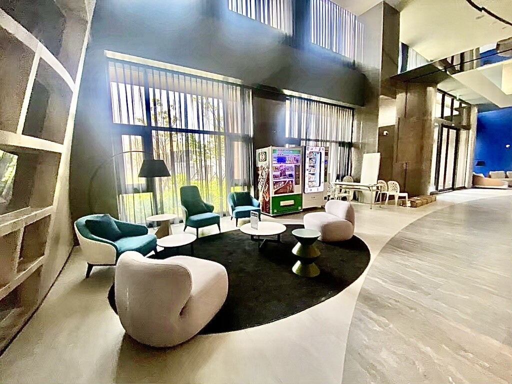 樂屋_台中市梧棲區德光城計劃德光二城待售房屋 台中市梧棲區德光城計劃德光二城待售房屋