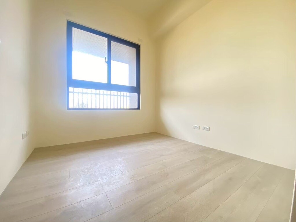 樂屋_台中市梧棲區德光城計劃德光二城待售房屋 台中市梧棲區德光城計劃德光二城待售房屋
