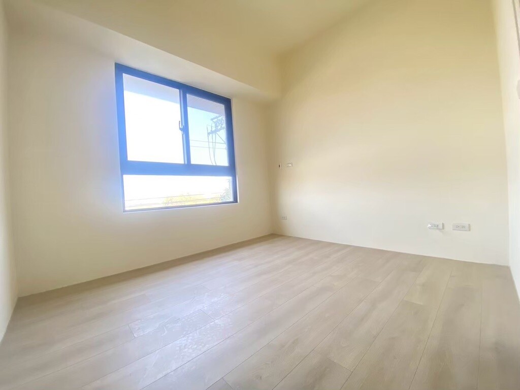 樂屋_台中市梧棲區德光城計劃德光二城待售房屋 台中市梧棲區德光城計劃德光二城待售房屋