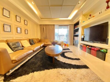 樂屋_三采陽光麗景待售房屋 三采陽光麗景待售房屋