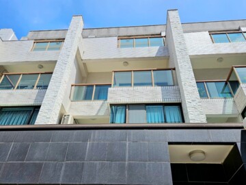 樂屋_新市南科待售房屋 新市南科待售房屋