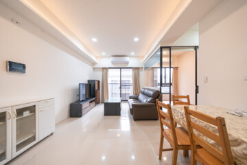 樂屋_德鑫御寶待售房屋 德鑫御寶待售房屋