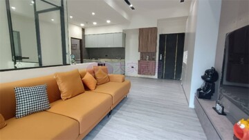 樂屋_鑫興待售房屋 鑫興待售房屋