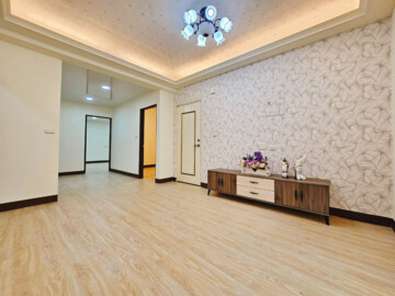 前鎮區待售房屋