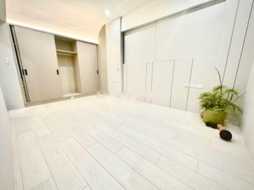樂屋_林森之愛待售房屋 林森之愛待售房屋