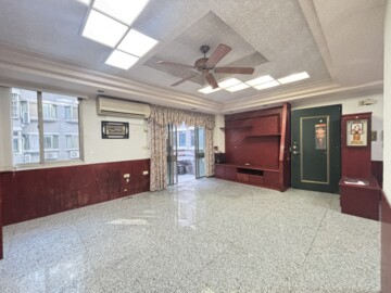 府城巨星待售房屋