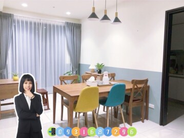 樂屋_中央都匯待售房屋 中央都匯待售房屋