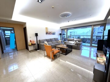 樂屋_昇捷臻品待售房屋 昇捷臻品待售房屋