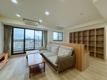 樂屋_星真愛待售房屋 星真愛待售房屋